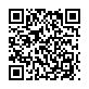 （株）B-connectionQRコード