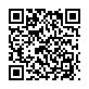 イーカーズ新潟QRコード