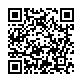 （株）ベティーブルーインターナショナルQRコード