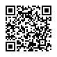 （株）ベティーブルーインターナショナルQRコード