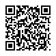 （株）B-connectionQRコード