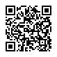 オートバックスカーズ大和店QRコード
