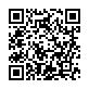 株式会社プロックス QRコード
