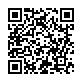 ﾌｫﾚｽﾄｲﾝﾀｰﾅｼｮﾅﾙQRコード