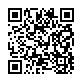 ＡＢＥＭＯＴＯＲＳ　ＭＩＮＩＮＥＸＴ品川QRコード