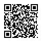 （株）B-connectionQRコード