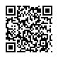 （株）B-connectionQRコード