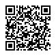 ファイブワン長岡喜多町店　ONE&PEACEQRコード