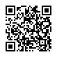ペイントハウス　ＳＫＪQRコード
