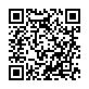 オリックスU-car仙台名取店QRコード
