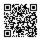 オリックスU-car仙台名取店QRコード