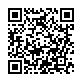 IDEX ラクのりショップ時津店 (ｲﾃﾞｯｸｽ)QRコード