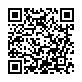 アップル白河店QRコード