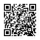 アップル白河店QRコード