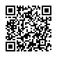 アップル東松山店QRコード
