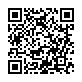 アップル東松山店QRコード