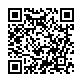 アップル深谷１７号店QRコード