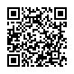 アップル深谷１７号店QRコード