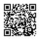 エーゼットオート横浜QRコード