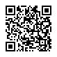 ＯＮＥ＆ＰＥＡＣＥラビット小新インター店QRコード