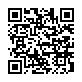 ＯＮＥ＆ＰＥＡＣＥラビット小新インター店QRコード