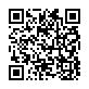 （株）B-connectionQRコード