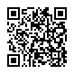 愛媛ダイハツ販売  Ｕ－ＣＡＲ井門QRコード