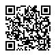 オートマルシェ（株）QRコード