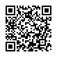 クルマカイトリ　R2 corporationQRコード