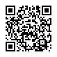 オリックスU-car仙台名取店QRコード