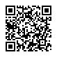 （株）アバンティーQRコード