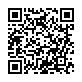 （株）アバンティーQRコード