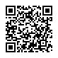 ﾌｫﾚｽﾄｲﾝﾀｰﾅｼｮﾅﾙQRコード