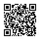 ﾌｫﾚｽﾄｲﾝﾀｰﾅｼｮﾅﾙQRコード