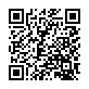オートバックスカーズとよはし店QRコード