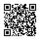 （株）B-connectionQRコード