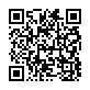 Ｕ－ｃａｒ’ｓＭａｒｋｅｔQRコード
