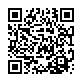Ａｕｔｏ　ｓｈｏｐ　ＷｉｎｄｓQRコード