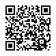 （株）B-connectionQRコード