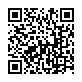 Ａｕｔｏ　ｓｈｏｐ　ＷｉｎｄｓQRコード