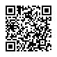 （株）ベティーブルーインターナショナルQRコード