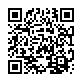 ＯＮＥ＆ＰＥＡＣＥラビット小新インター店QRコード