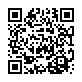 ファイブワン長岡喜多町店　ONE&PEACEQRコード
