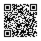 カーセブンMEGA三郷店QRコード