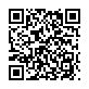 （株）B-connectionQRコード