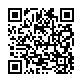 ＯＮＥ＆ＰＥＡＣＥラビット小新インター店QRコード