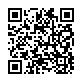 イエストQRコード