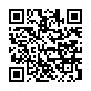 イエストQRコード