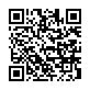 ＯＮＥ＆ＰＥＡＣＥ ラビット燕三条店QRコード