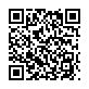 エイブルQRコード